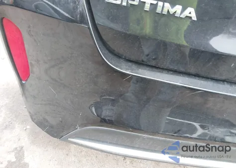 2018 Kia Optima Hybrid Premium z USA, uszkodzony, nr VIN KNAGT4LE2J5020238